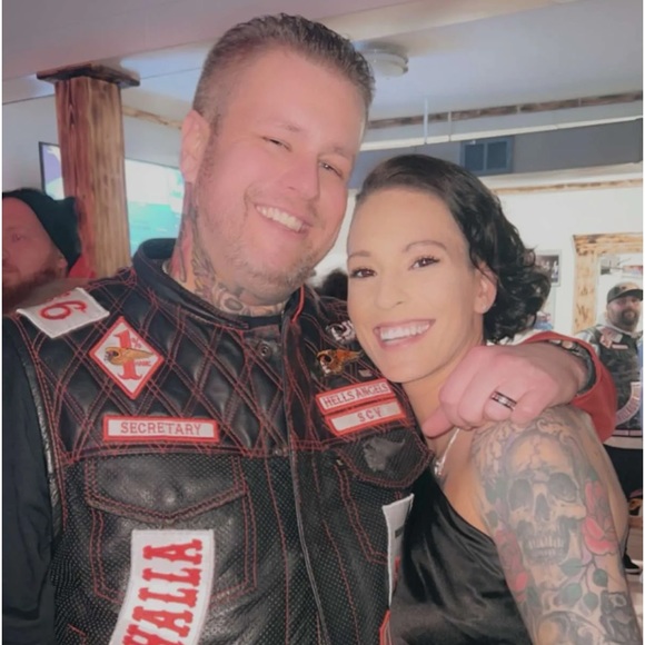 Meet your Posher, John - Picture 3 of 4